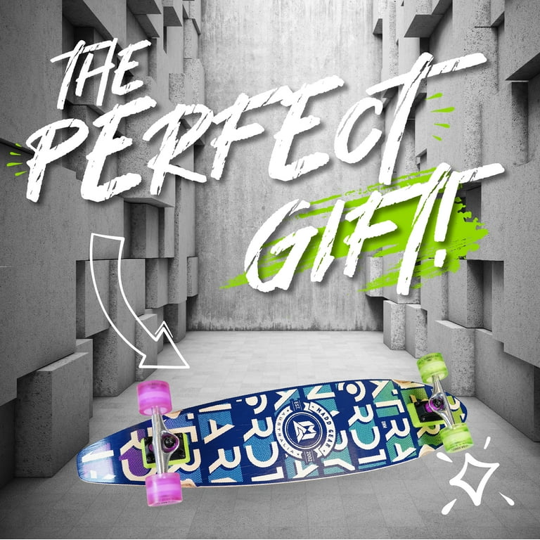 Free Shipping! Madd Gear 36 Free Shipping! Madd Gear 36
