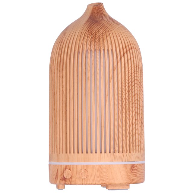Humidificador De Escritorio, Herramienta De Humidificación De Humidificación Silenciosa De 35db 7.0x3.7in Con Cable USB Para Oficina Ccdes Otros