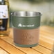 thumbnail image 1 of Tazas de vino y cerveza de 300ML, taza apilable para acampar, taza para beber para uso doméstico y al aire libre, 1 of 9