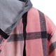 thumbnail image 5 of Playeras Casuales Para Hombre, Moda De Primavera Y Verano Para Hombre, Camiseta Informal De Manga Corta Con Cuello Redondo Y Color Liso, 5 of 9