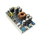thumbnail image 1 of Riwesomey Convertidor de voltaje de 800 W, módulo reductor portátil, controlador de fuente de alimentación, placa de circuito, componente Herramientas eléctricas, 1 of 6
