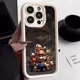 thumbnail image 3 of Funda De Teléfono Super Marios Bro Para iPhone 15, 14, 13, 1, 3 of 6