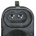 thumbnail image 6 of Standard Ignition Vapor Canister Vent Solenoid P/N:CVS35 Fits select: 2001-2004 CHEVROLET VENTURE, 2001-2004 PONTIAC MONTANA, 6 of 7