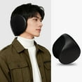 thumbnail image 2 of RXMEKW Cache-Oreilles pour Femmes Hiver, Protection contre le Froid, Cache-Oreilles Coupe-Vent, 2 of 9