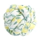 thumbnail image 1 of Nudo Almohada Bola Gruesa Cómoda Almohadas Anudadas Para Sala De Estar Hogar Sofá Colorido Vistoso, 1 of 9