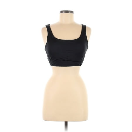 

Pre-Owned Athleta Women s Size M Sports Bra