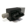 thumbnail image 5 of The ROP Shop Plunger Interlock Switch, 4 Terminal for John Deere GY20094, GY2004 Mower Clutch, 5 of 7