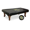 thumbnail image 1 of Holland Bar Stool BCV9Mrqtte Marquette Billiard Table Cover, 1 of 1