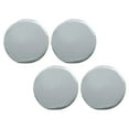 thumbnail image 1 of HAMPPLIES 4Pcs Oxford Cloth Tire Protector for Outdoor Storage Sun Protection and Rust Prevention, 1 of 8