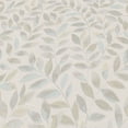 thumbnail image 3 of Erismann Ameroso Leaf Blown Vinyl Textured Wallpaper, 3 of 4