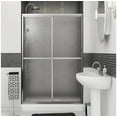 thumbnail image 2 of Maax Canada 3660941 42-47.5 x 68 in. Shower Door, 2 of 3
