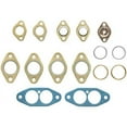 thumbnail image 2 of FEL-PRO MS 22570-3 Intake & Exhaust Manifold Gasket Set, 2 of 2