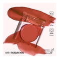 thumbnail image 3 of Rubor crema Moira Loveheat 017 I Treasure You 2.7 g, 3 of 5