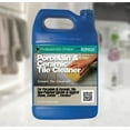 thumbnail image 4 of Miracle Sealants PCTCGAL4 Porcelain & Ceramic Tile Cleaner, Gallon, 4 of 5