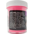 thumbnail image 4 of Do-it Molds Pro-Tec Powder Lure Paint Hot Pink 2 oz, 4 of 5