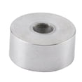 thumbnail image 1 of Zinc Anode Replacement,Boat Zinc Anode Replacement Boat Zinc Anode Boat Parts Industry-Leading Standards, 1 of 8