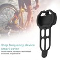 thumbnail image 5 of Silicone Bicycle Computer Cadence Speed Sensor Protective Case for, 5 of 5