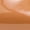 Caramel Patent, variant on Madden Girl Women's Kittenn Slingback Kitten Heel