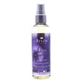 thumbnail image 1 of Avlon Affirm Style Right Laminate Spray - 4.0 oz, 1 of 1