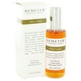 thumbnail image 2 of Demeter Pina Colada Cologne Spray By Demeter 4 oz, 2 of 2