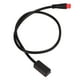 thumbnail image 3 of Sensor De Freno De Bicicleta Eléctrica Cable De Apagado Señal Material ABS Impermeable Para Cualquier Tipo De Frenos De Bicicleta Ligero Y Portátil, 3 of 7