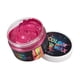 thumbnail image 1 of Tinte y pasta para peinar el cabello de color barro secundario, 120 g, 1 of 1