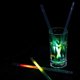 thumbnail image 1 of 50Pcs 2 in 1 Fluorescent Sticks Sticks Glowing in the Dark Straws for Concerts Party Favors Weddings Kids Birthdays_c*, 1 of 5
