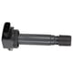 thumbnail image 5 of Bobina de Encendido LYUMO Metal Resistente 8687939 para XC90 S80, 5 of 8