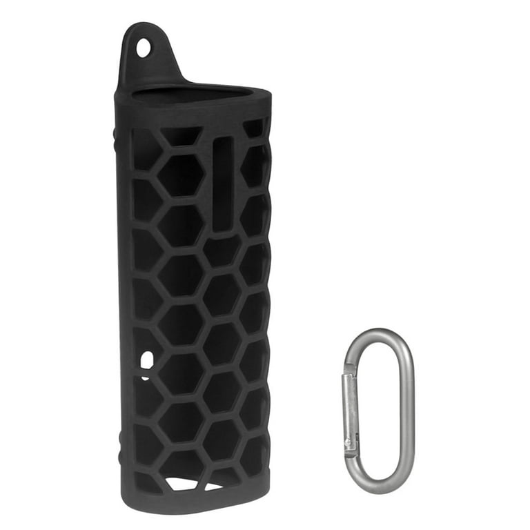 Auvio outbound rugged speaker 2025
