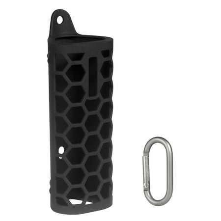 

Honeycomb Protective Cover for Shell Silicone for Case Skin for Sonos Roam Speak