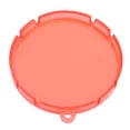 thumbnail image 4 of Action Camera Waterproof Housing Filter, Easy Installation Dive Filter Color Correction  for GO 3 Red,Roseate,Purple, 4 of 7