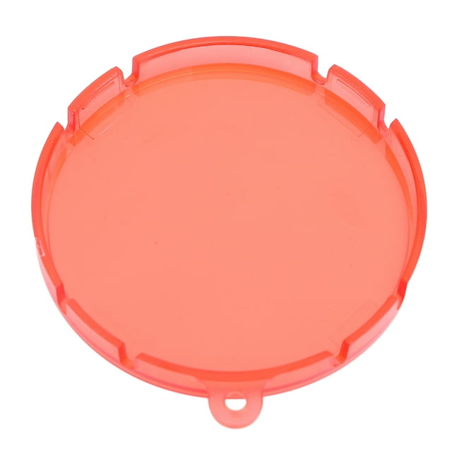 Action Camera Waterproof Housing Filter, Easy Installation Color Correction Dive Filter for GO 3 for GO 3S Red,Roseate,Purple