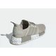 thumbnail image 4 of Adi - das NMD_R1 Grey Green White Athletic Sneakers Trainers Men Size 10-12 ID5752, 4 of 6