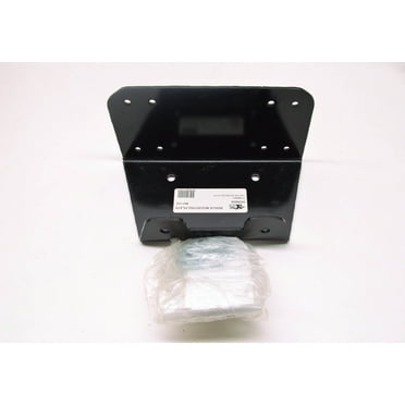 Oxlite OX41102 Winch Mount Kit NOS