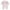Pink-B, variant on Stibadium Baby Rompers Infant Toddler Kimono Jumpsuit Kids Long Sleeves Bodysuit