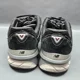 thumbnail image 5 of New Balance 990v5 Mens Retro Sneakers Mens Size 13 Black Suede Walking Dad Shoes, 5 of 6