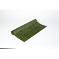 thumbnail image 1 of Gazon Intérieur pour Chien Rouleau d'Herbe Petit 36 Pouces x 60 Pouces, 1 of 1