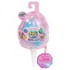 Pikmi Pops Surprise! Pikmi Flips Cotton Candy Series (Color may Vary)