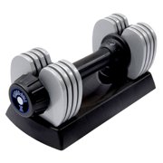 Stamina 12.5 lb. Versa-Bell II Dumbbell