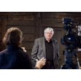 thumbnail image 5 of Long Shadow (DVD), 5 of 6