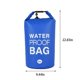 thumbnail image 4 of Universal pool ladder and step weight (20L) for quick filling with sand, 250D PVC waterproof dry bag, 4 of 5