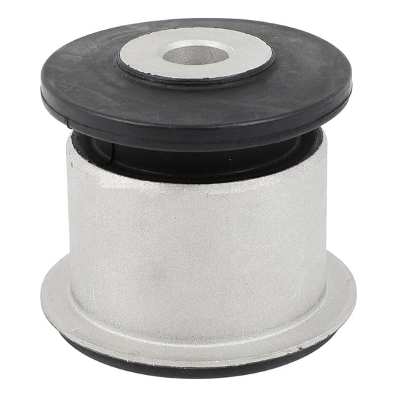 SCITOO Suspension Part K201261 Front Lower Inner Forward Control Arm Bushing