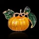 thumbnail image 2 of Qarigey Broche de aleación colgante colgante joyería de moda de larga duración mano de obra fina tamaño compacto diseño elegante dulce regalo DIY Accesorios de disfraces Qarigey  AP017774-00, 2 of 6