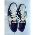 thumbnail image 3 of NIKE AIR JORDAN 1 RETRO LOW OG 28cm, 3 of 6