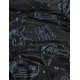 thumbnail image 4 of Cobertor Ligero Vianney Mat/Ind Dinosaurios Ligerpo Matrimonial/Individual, 4 of 4