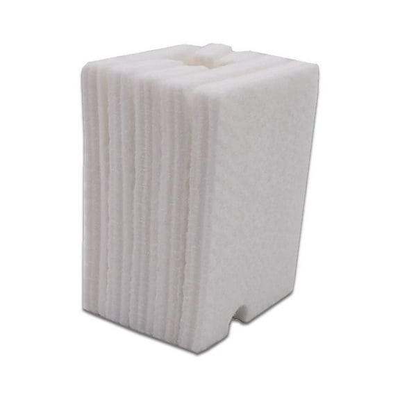 Maintenance Box Replacement Et-2710 2711 2715 2720 2721 2726 L3110 L3118 L3119