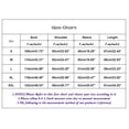 thumbnail image 4 of jiaxiM Sweatshirt for Women Terry Cloth V Neck Button Down Cardigan Long Sleeve Sweatshirt Jacket Dual Side Pockets Casual Loungewear Transitional Layering Top Spring Fall Daily Outfit, 4 of 6