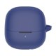 thumbnail image 5 of La funda de silicona para auriculares Xiaomi Buds 5 es resistente a caídas y al polvo, 5 of 7