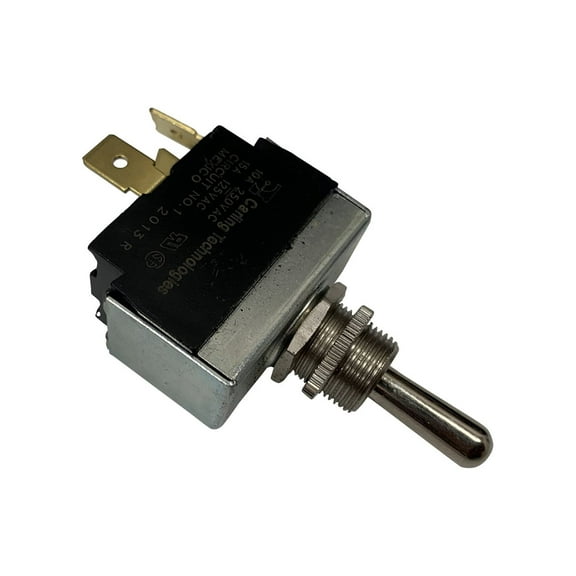 Switch Momentary Drive F New Style For AB Dick P-36303 / 250865