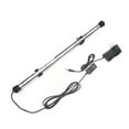 thumbnail image 2 of Tank Lamp,Buzhi Remote Remote Led Fish Lamp Tank, 2 of 6